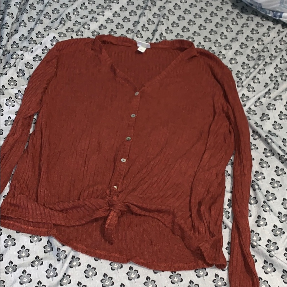 Cute for fall